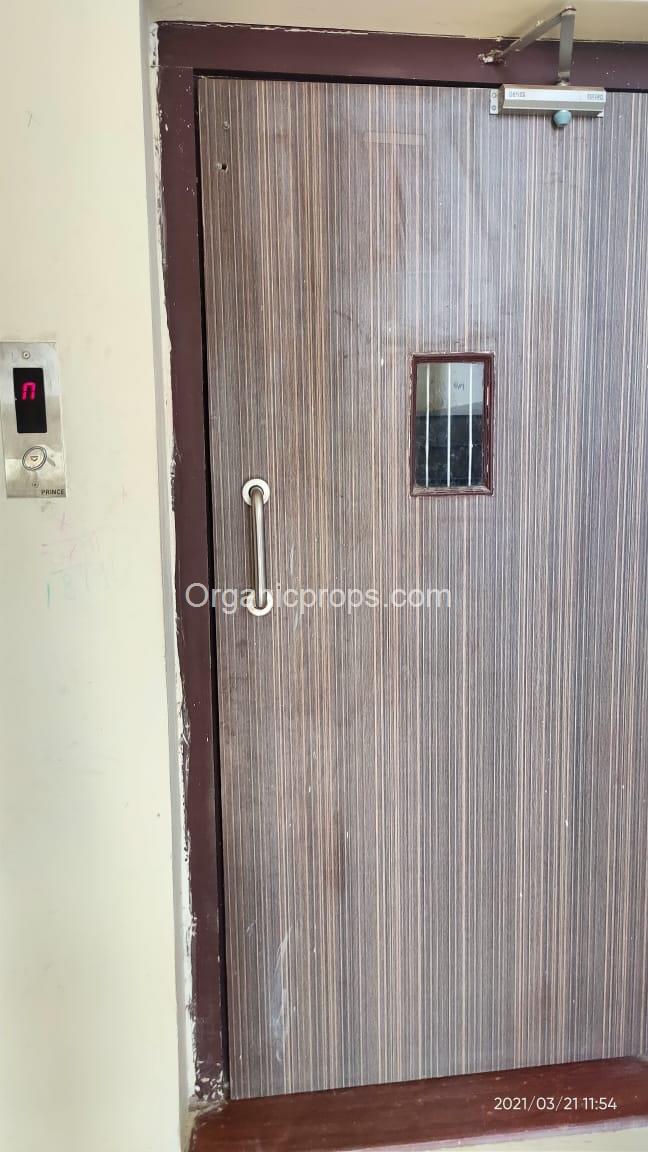 WhatsApp Image 2023-10-26 at 120231026172141063.jpeg